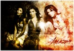 amazon - eva longoria