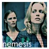 alias: nemesis