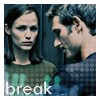 alias: break