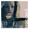 alias: trapped