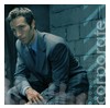 alias: corporate
