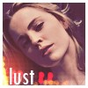 alias: lust
