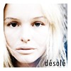 kate bosworth