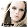 kate bosworth