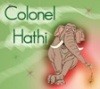 Colonel Hathi
