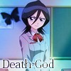 Death-God