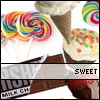 Sweet Tooth