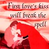 Red Spell