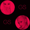Gwen Stefani Background
