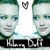 hilary