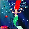 Ariel
