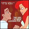 It's You