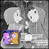 Rescuers
