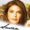 Susan from DH