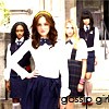 Gossip Crew