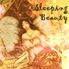 Sleeping Beauty