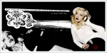 Christina Aguilera