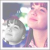 A Walk to Remember