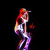 AJ