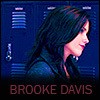 Brooke Davis3
