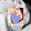 Lucas & Brooke