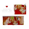 Brucas