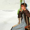 Elizabeth Bennet