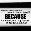 Quote