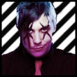 Frank Iero