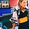 Blake Lively