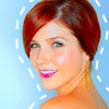 Sophia Bush