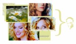 Peyton Sawyer