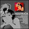 Aladdin-Lovestruck