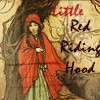 Little Red Riding Hood