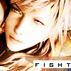 f i g h t