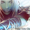 Take You On