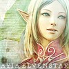 Ayia