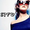 Drew STFU