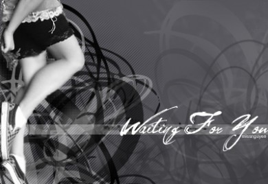 Click to view original image