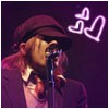 Patrick Stump