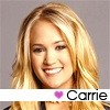 Carrie