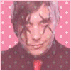 Frank Iero