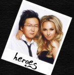 heroes