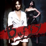 buffy