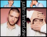 justin timberlake