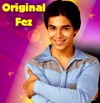Just fez it