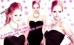 Avril Lavigne