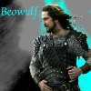 Beowulf - Gerard Butler version