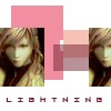 Lightning