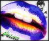 poison